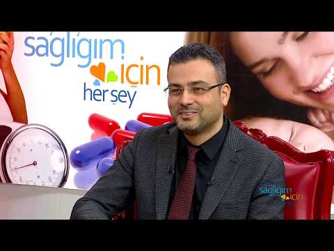 Obezite ve Diyabet Cerrahisi Sağlığı Nasıl Etkiler