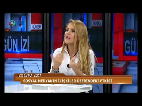 YouTube - Çiftleri Sosyal Medyada Neden Hep Mutlu Görüyoruz?