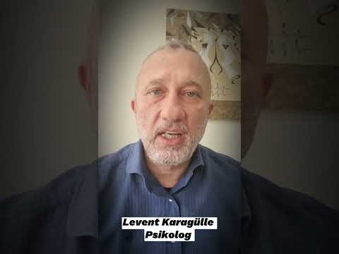 Travmanın iyileşme süreci