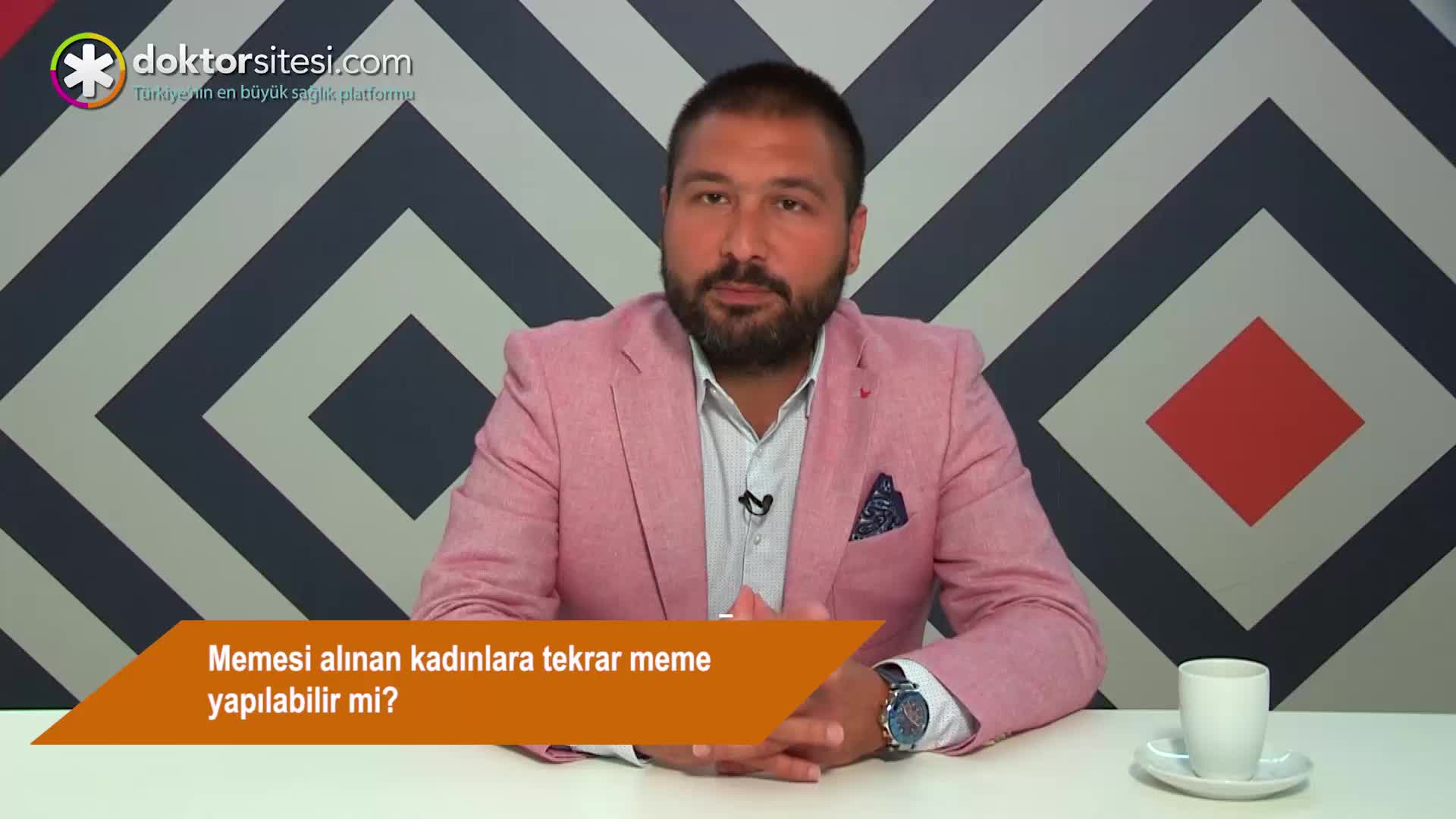 Memesi alınan kadınlara tekrar meme yapılabilir mi?