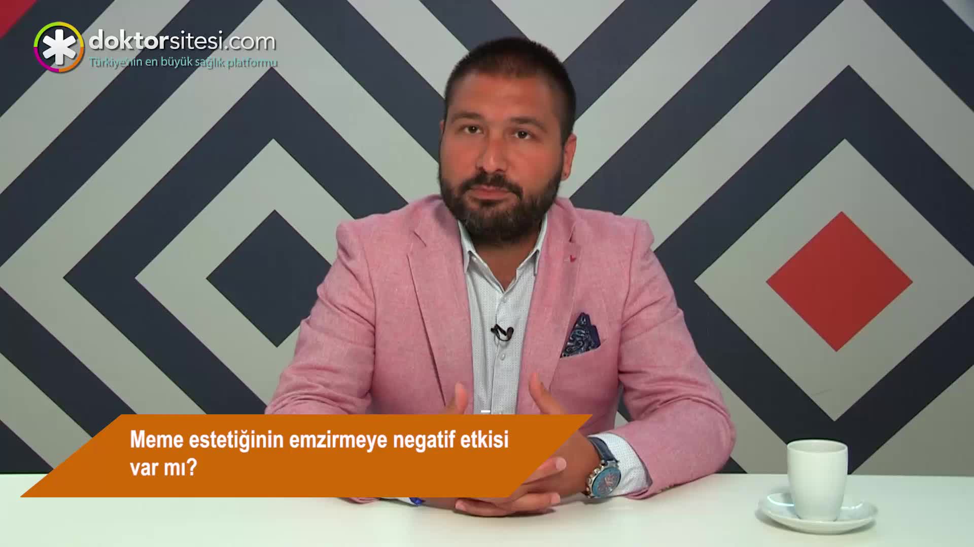 Meme estetiğinin emzirmeye negatif etkisi var mı?
