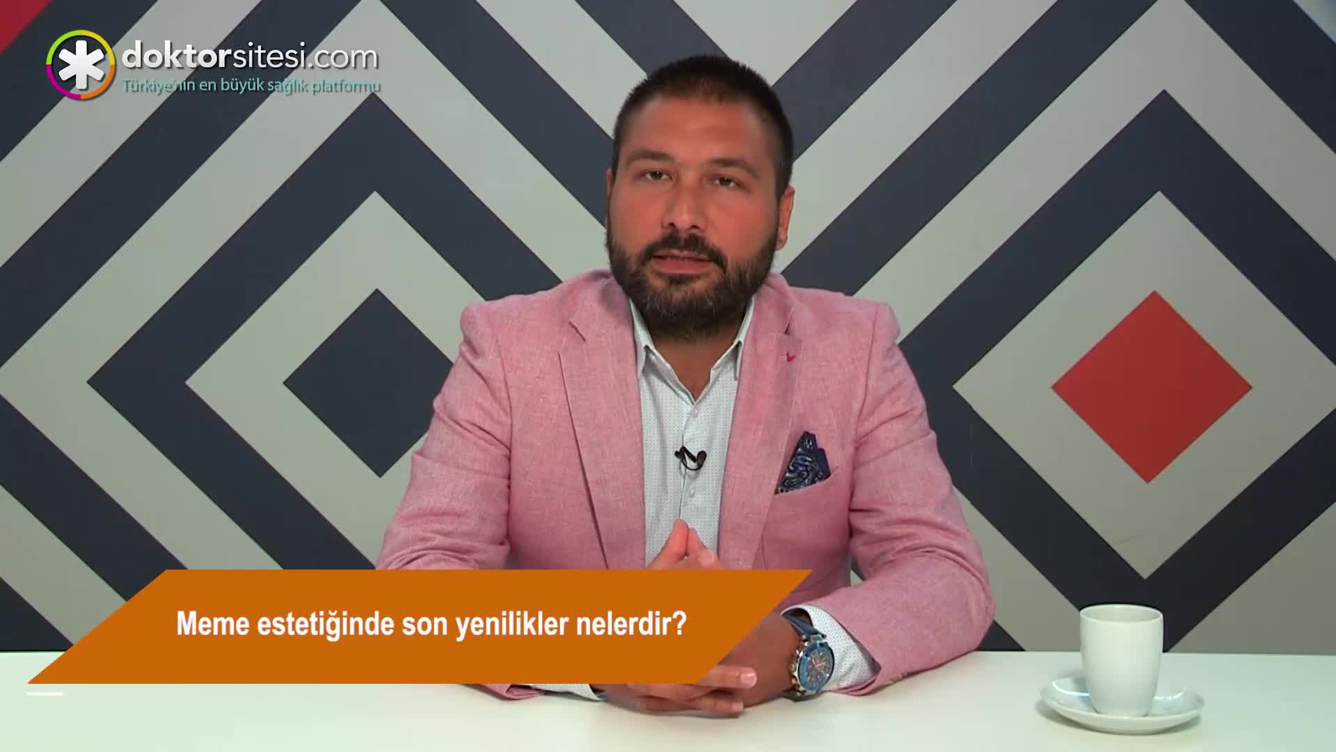 Meme estetiğinde son yenilikler nelerdir?