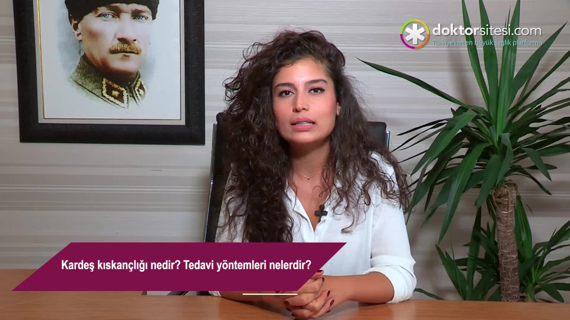 Kardeş kıskançlığı nedir? Tedavi yöntemleri nelerdir?