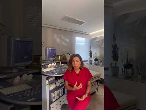 Tüp Bebek Tedavisinde PRP Yöntemi