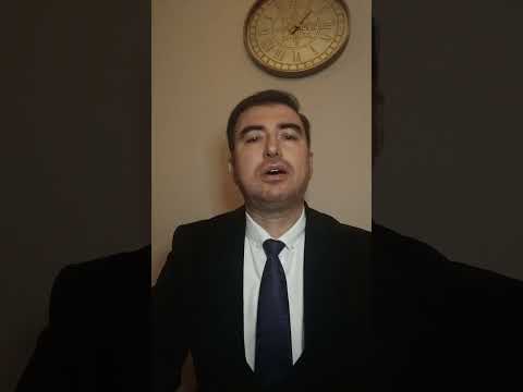 Mikrocerrahi varikosel ameliyatında mikrovasküler ultrasonik cerrahi doppler neden kullanılır?
