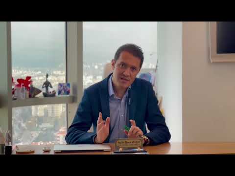 Labioplasti Nedir