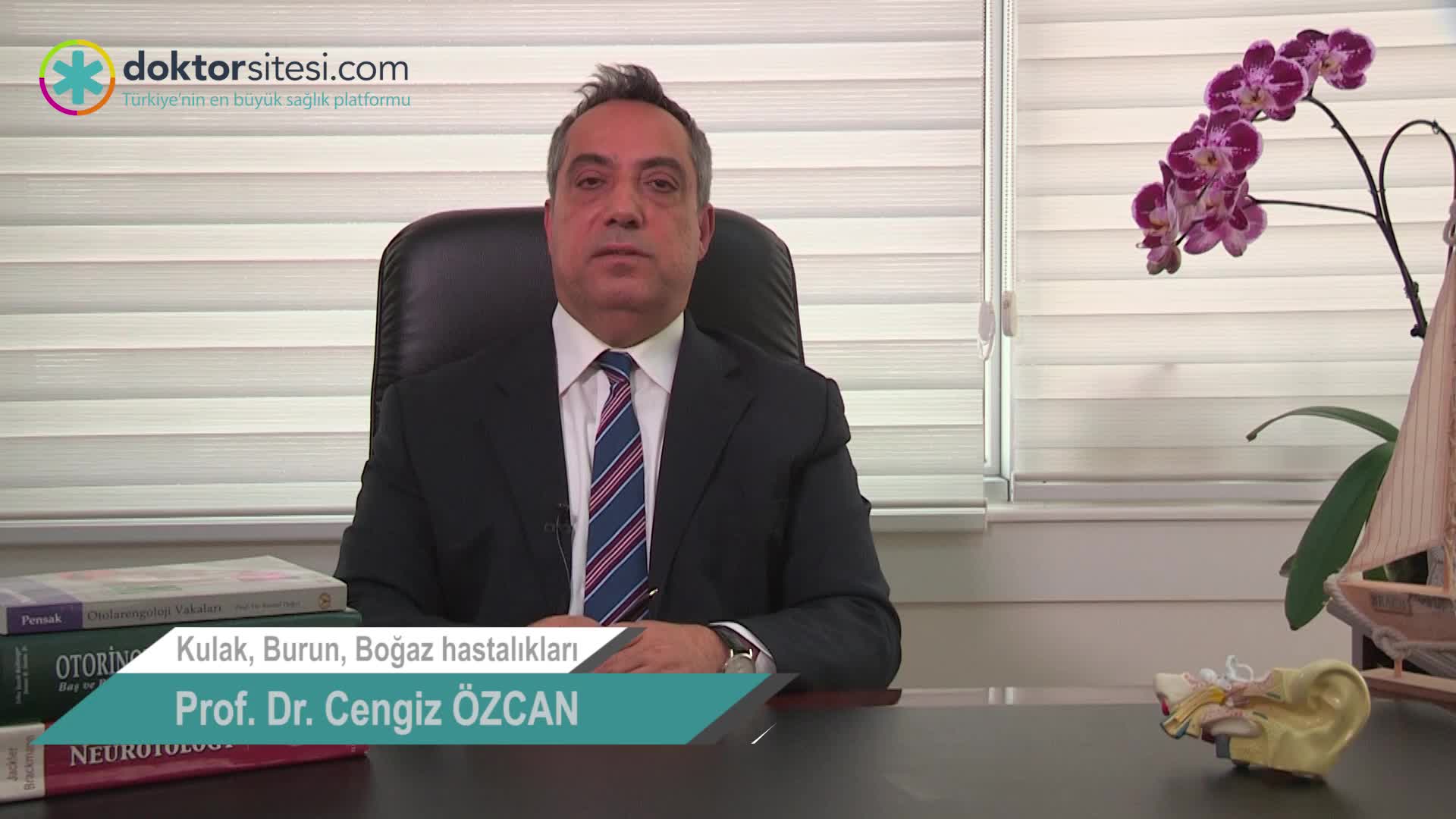 Baş dönmesi, nedenleri ve tedavisi