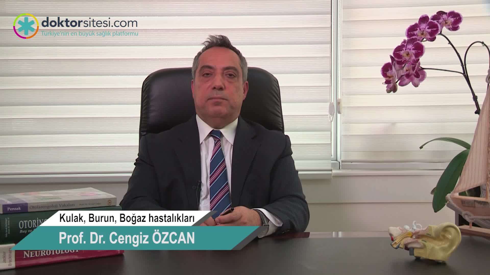 Boyunda kitleler hakkında merak edilenler
