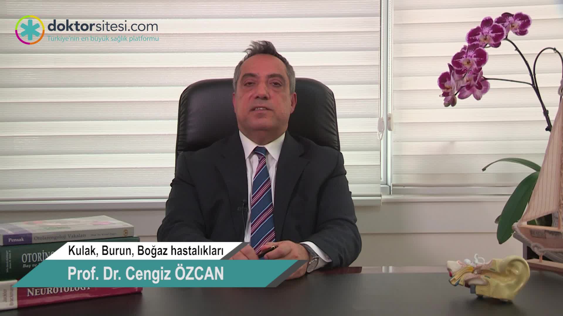 Tükürük bezi taşlarının tedavisi ve siyal endoskopisi