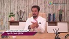 PRP ve mezoterapi gibi uygulamalar hangi sorunlarda etkilidir?
