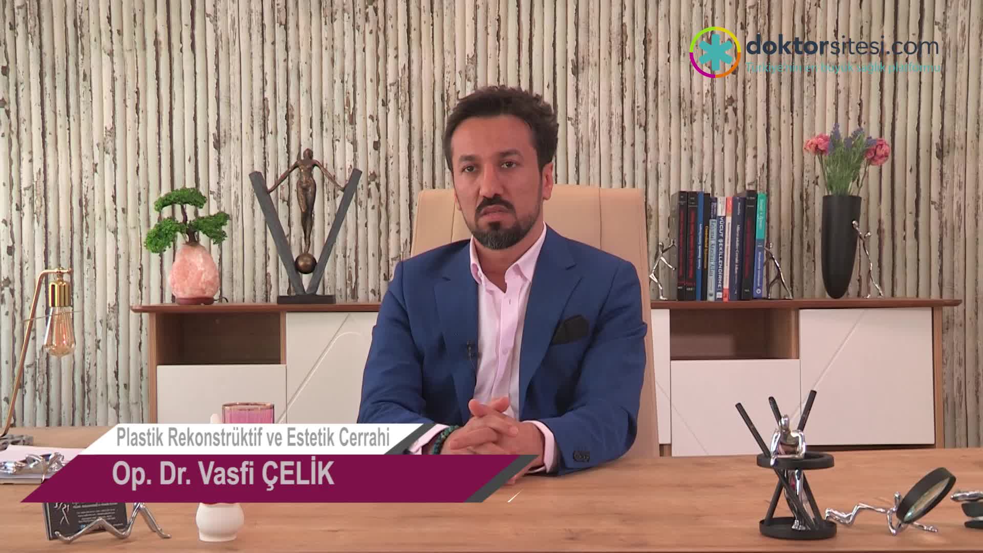 Meme küçültme ameliyatı sonrası gebelik olursa yine göğüsler büyümez mi? Süt bezleri etkilenir mi?