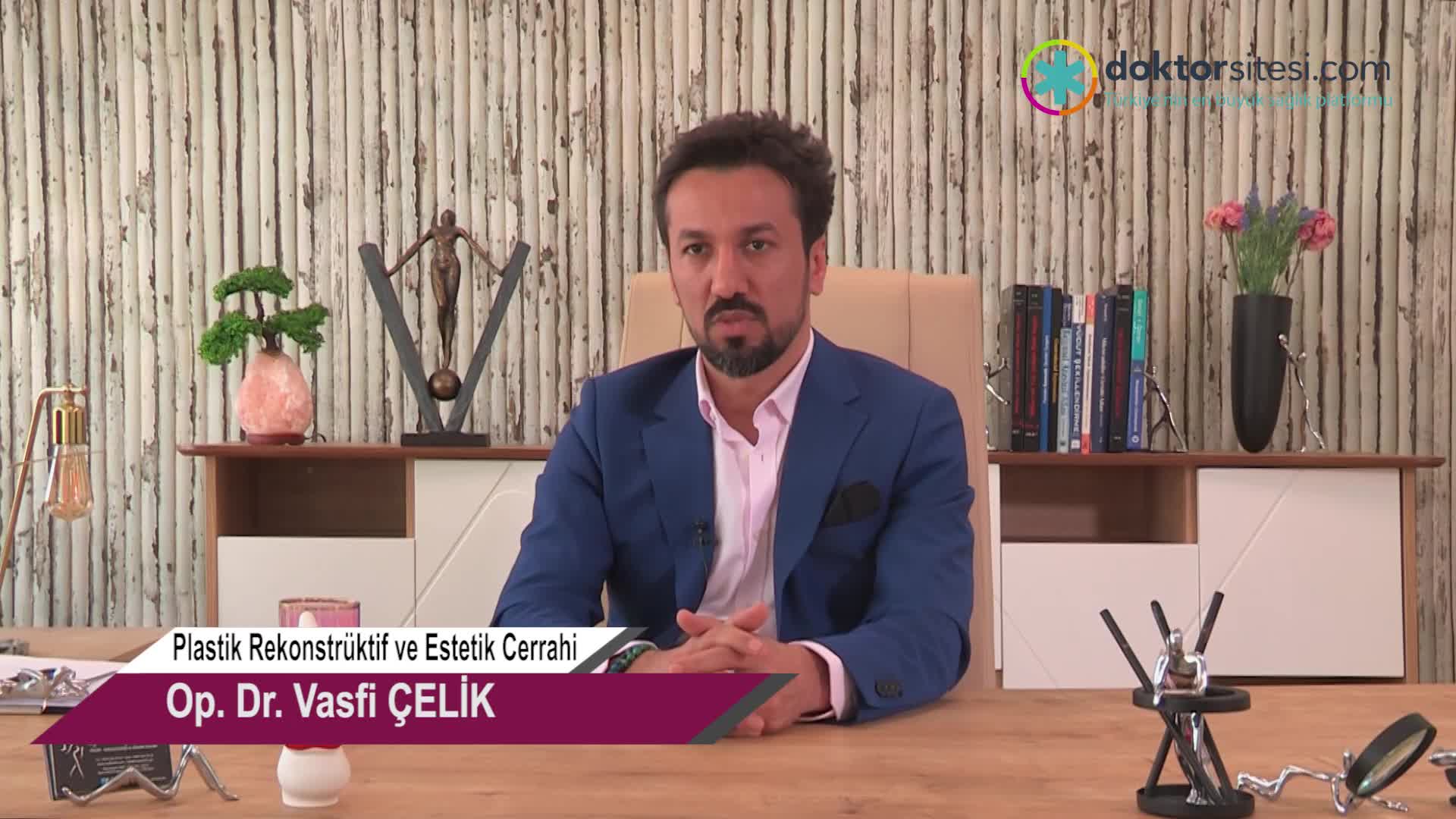 Meme büyütme ameliyatında kullanılacak protezlerin büyüklüğüne nasıl karar verilir?