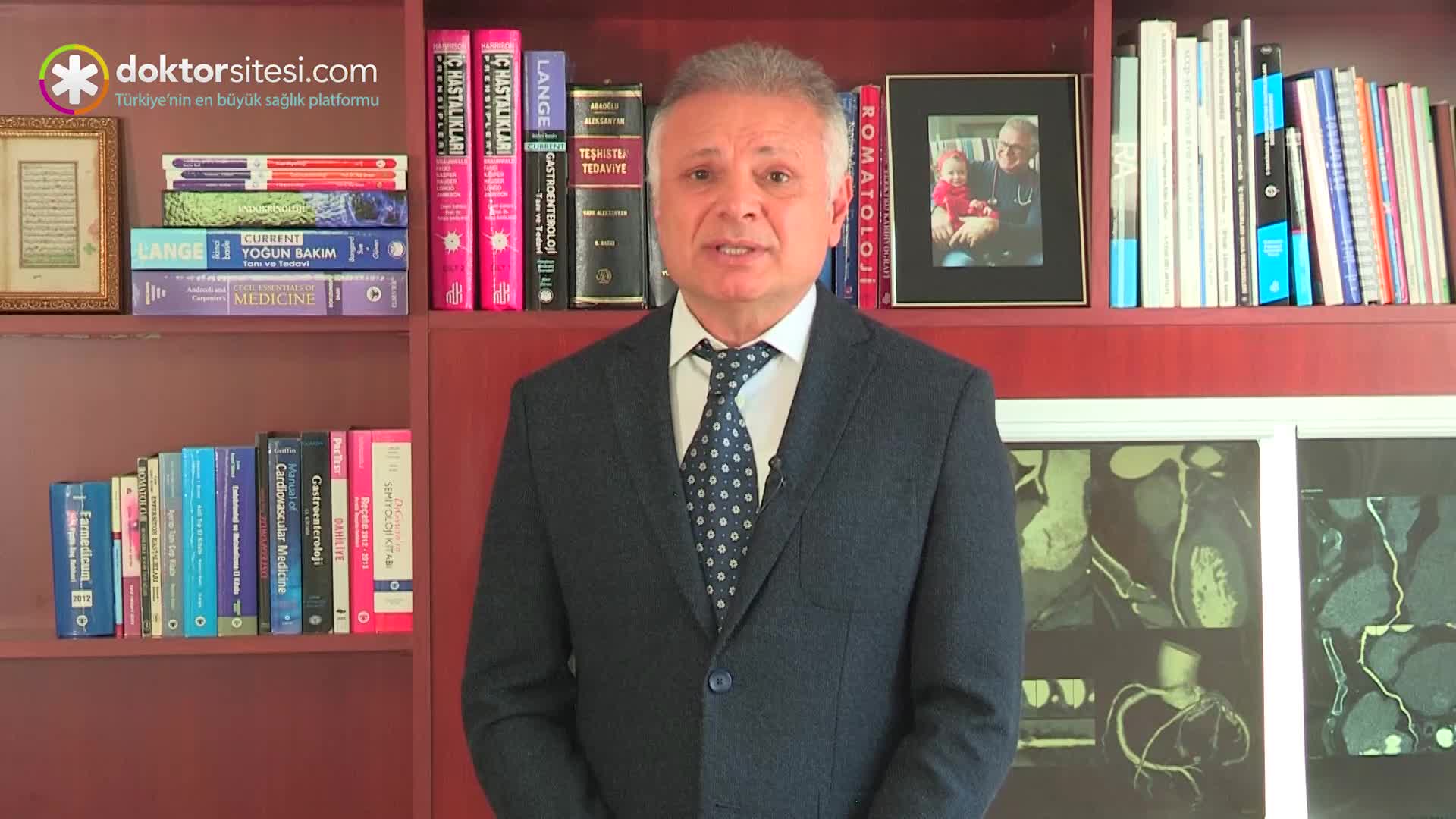 Her safra kesesi taşı ameliyat edilmeli midir?