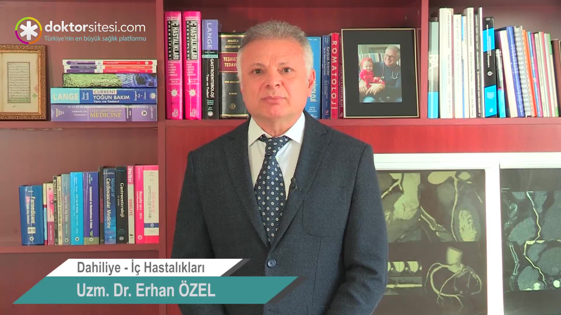 Yaşlılar neden düşer?