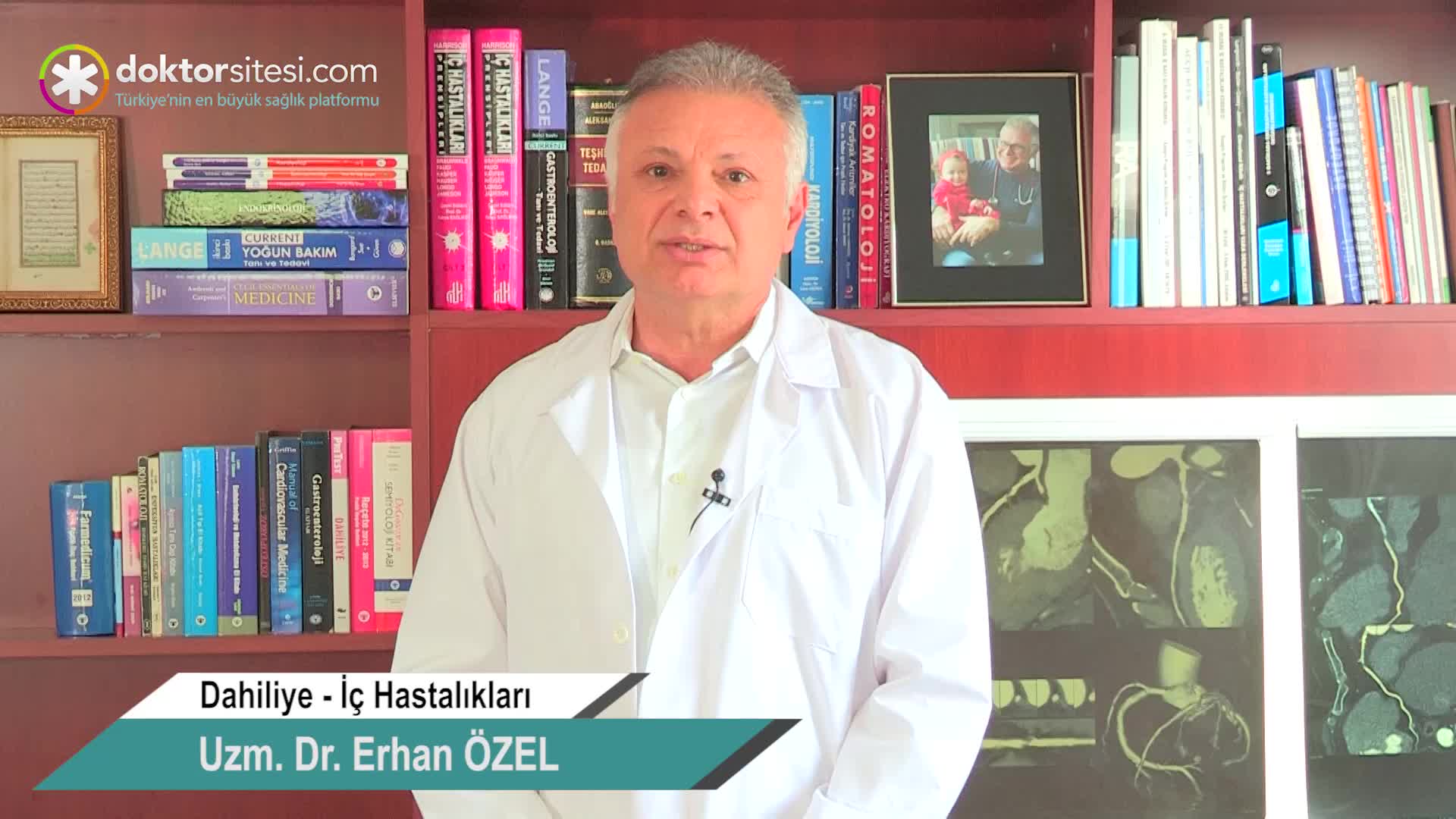 Tip 2 şeker hastalığının ameliyatla tedavisi mümkün müdür?
