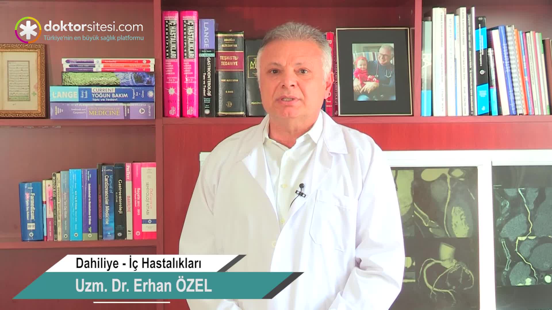 Tip 2 şeker hastalığında yeni ilaçlar