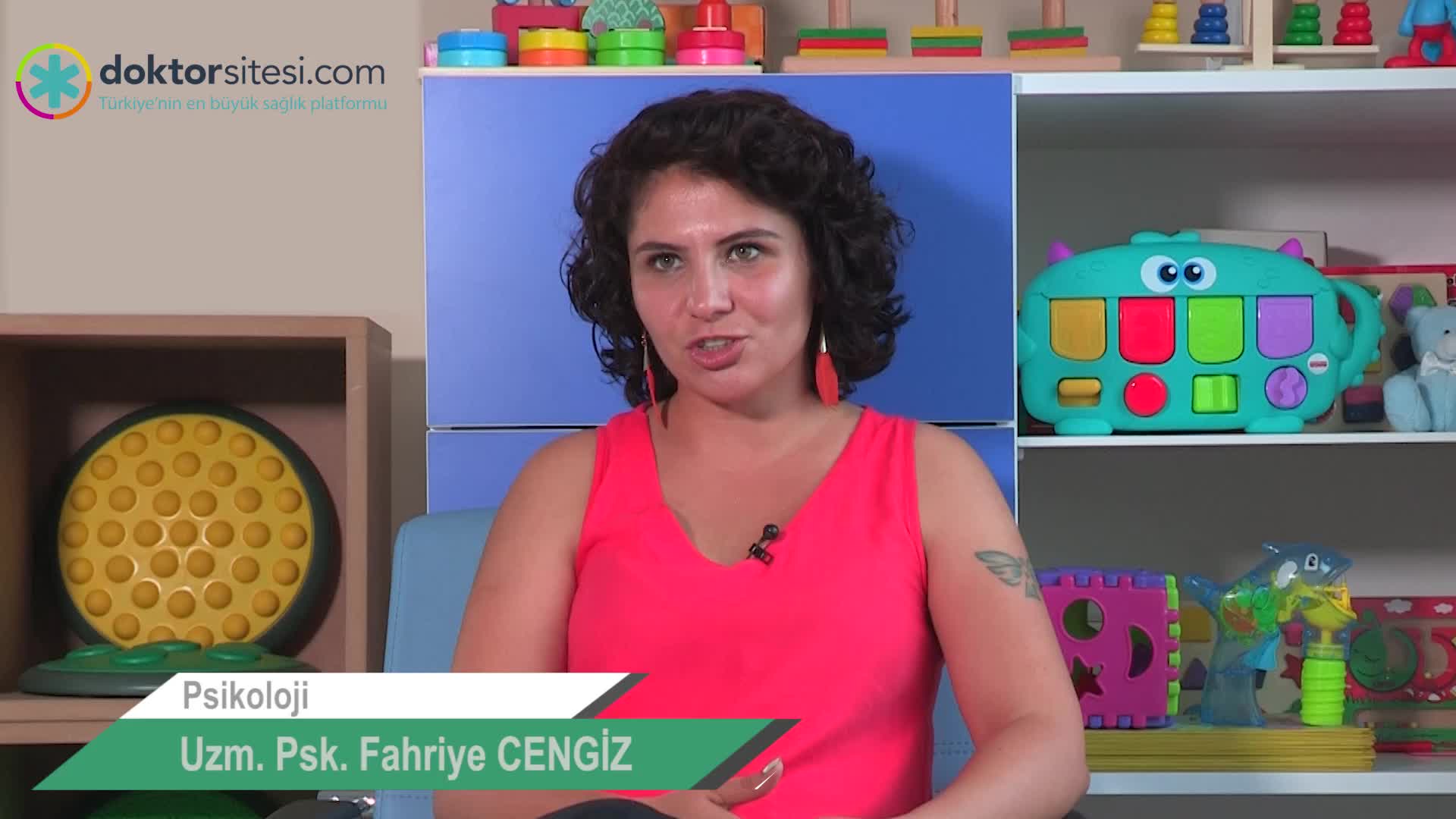 Otizmli çocuklarda Duyusal Entegrasyon Yönteminin etkisi nedir?