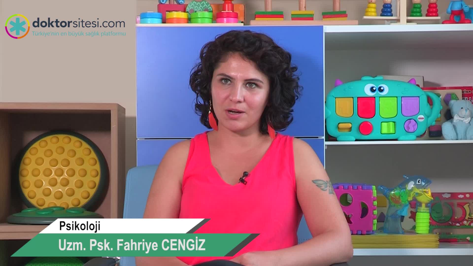 Sınav kaygısı  başarıyı çok etkiler mi? Kontrol altına alınabilir mi?