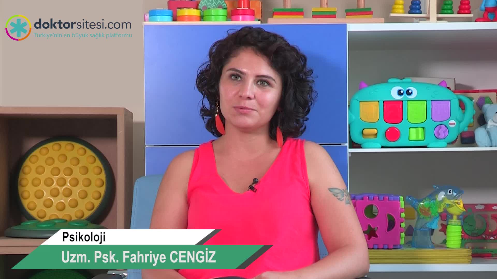 Disleksinin tedavisi var mıdır? Aileler evde de nelere dikkat etmelidir?