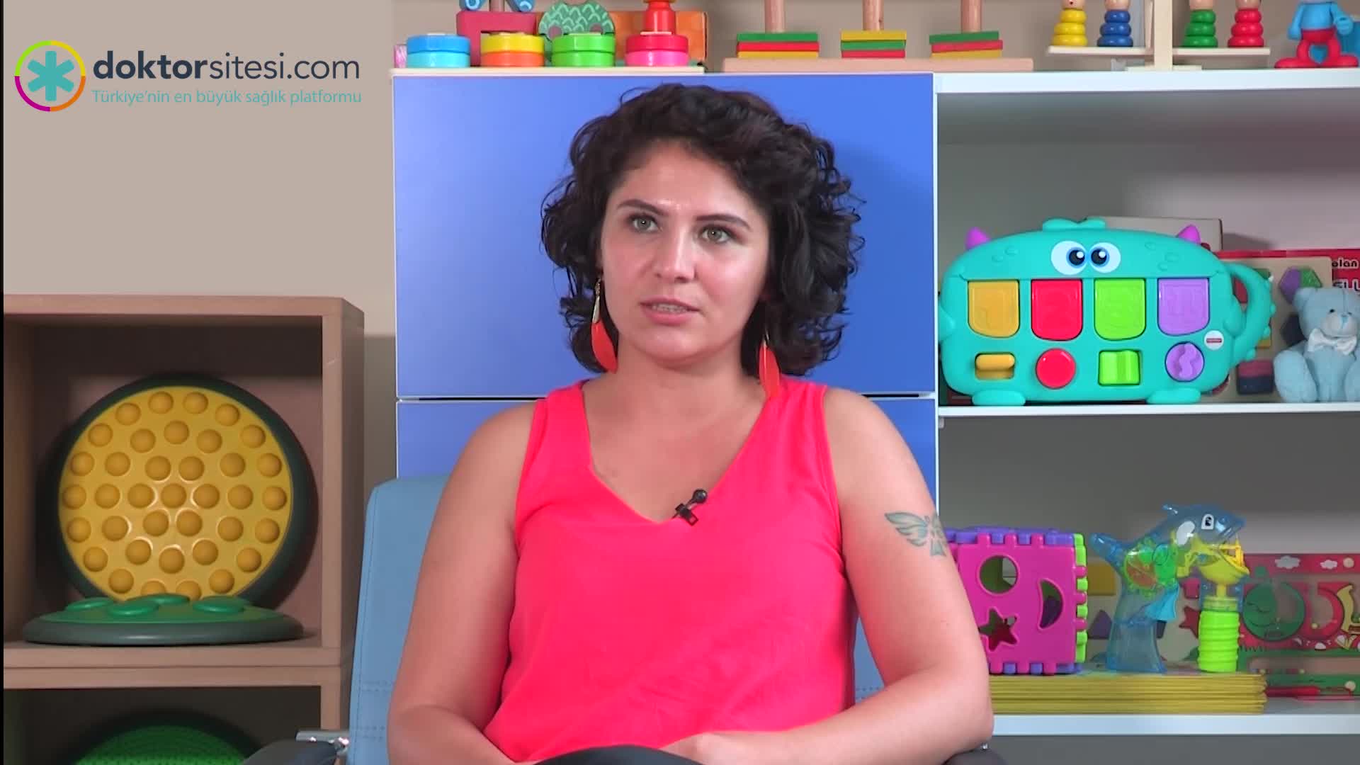 Öğrenme güçlüğü kimlerde görülür? Tedavisi var mıdır?