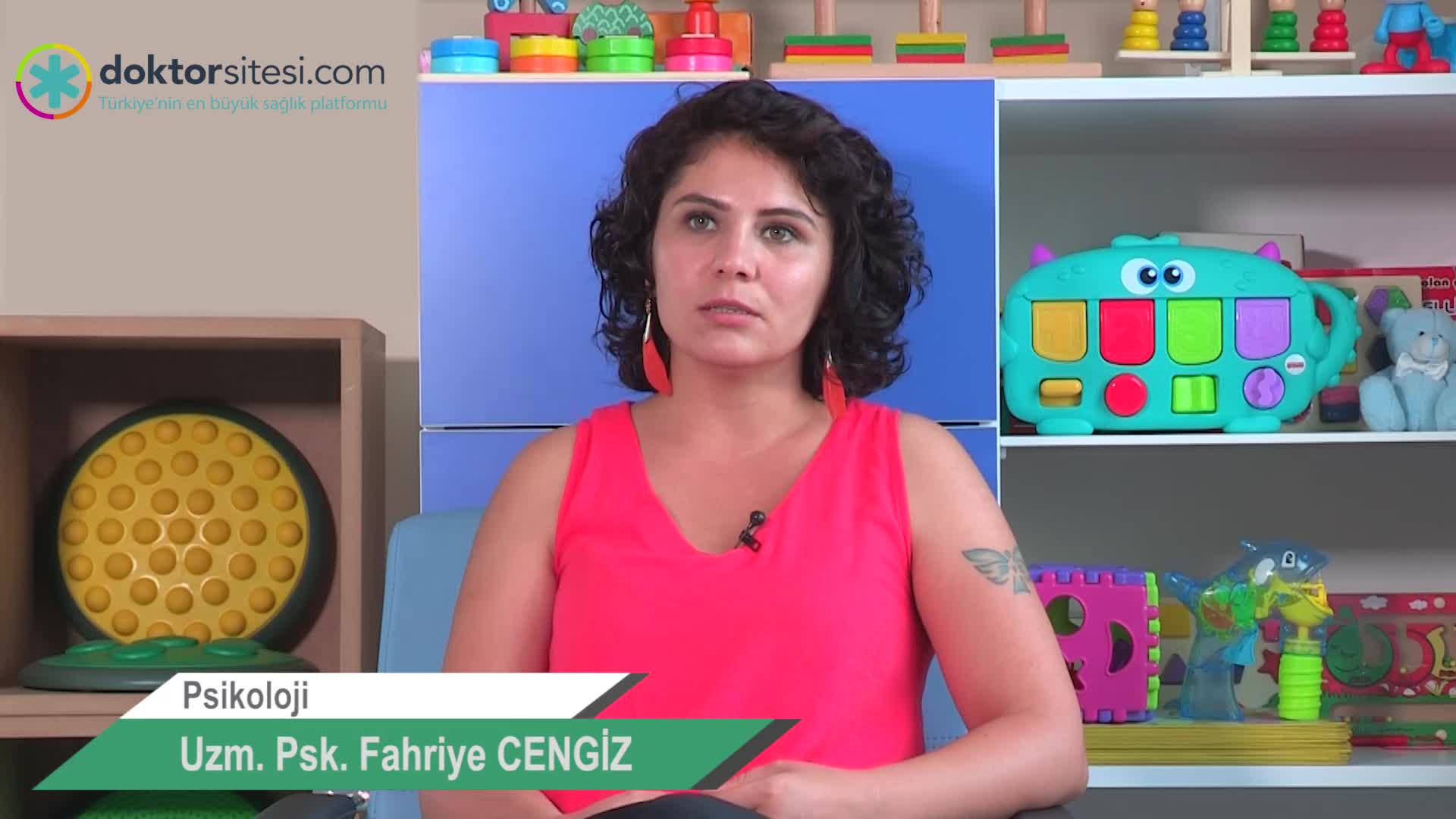 Özgül Öğrenme Bozukluğu nedir? Nasıl belirti verir?