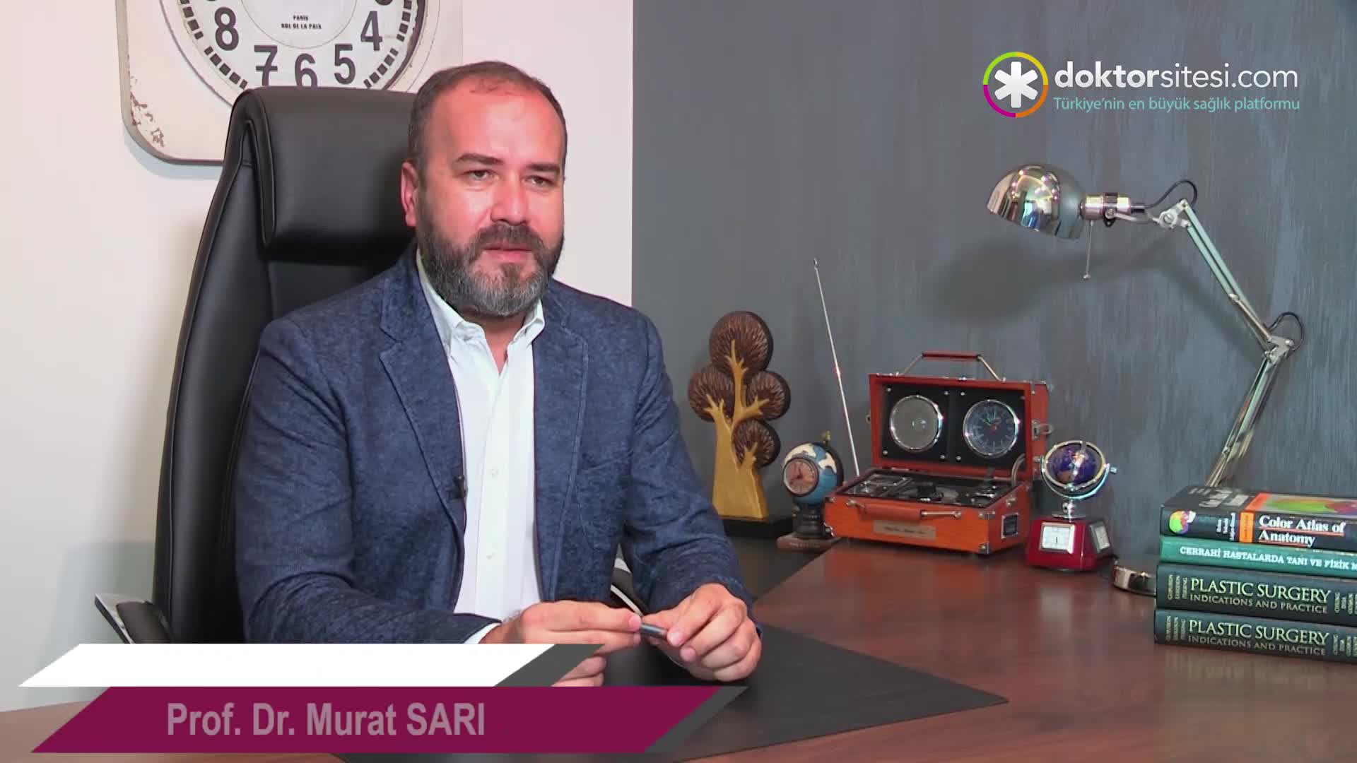 Radyofrekans ile burun eti (konka) küçültme tedavisi sonrası yeniler mi?Nelere dikkat edilmelidir?