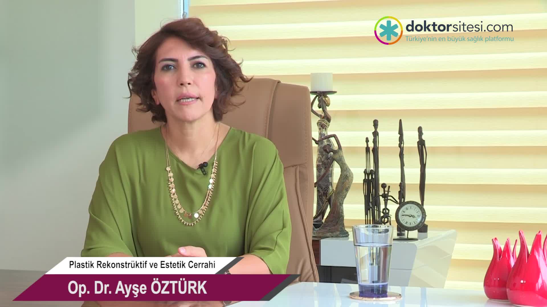 Kanser nedeniyle meme kaybı yaşandığında neler yapılabilir?