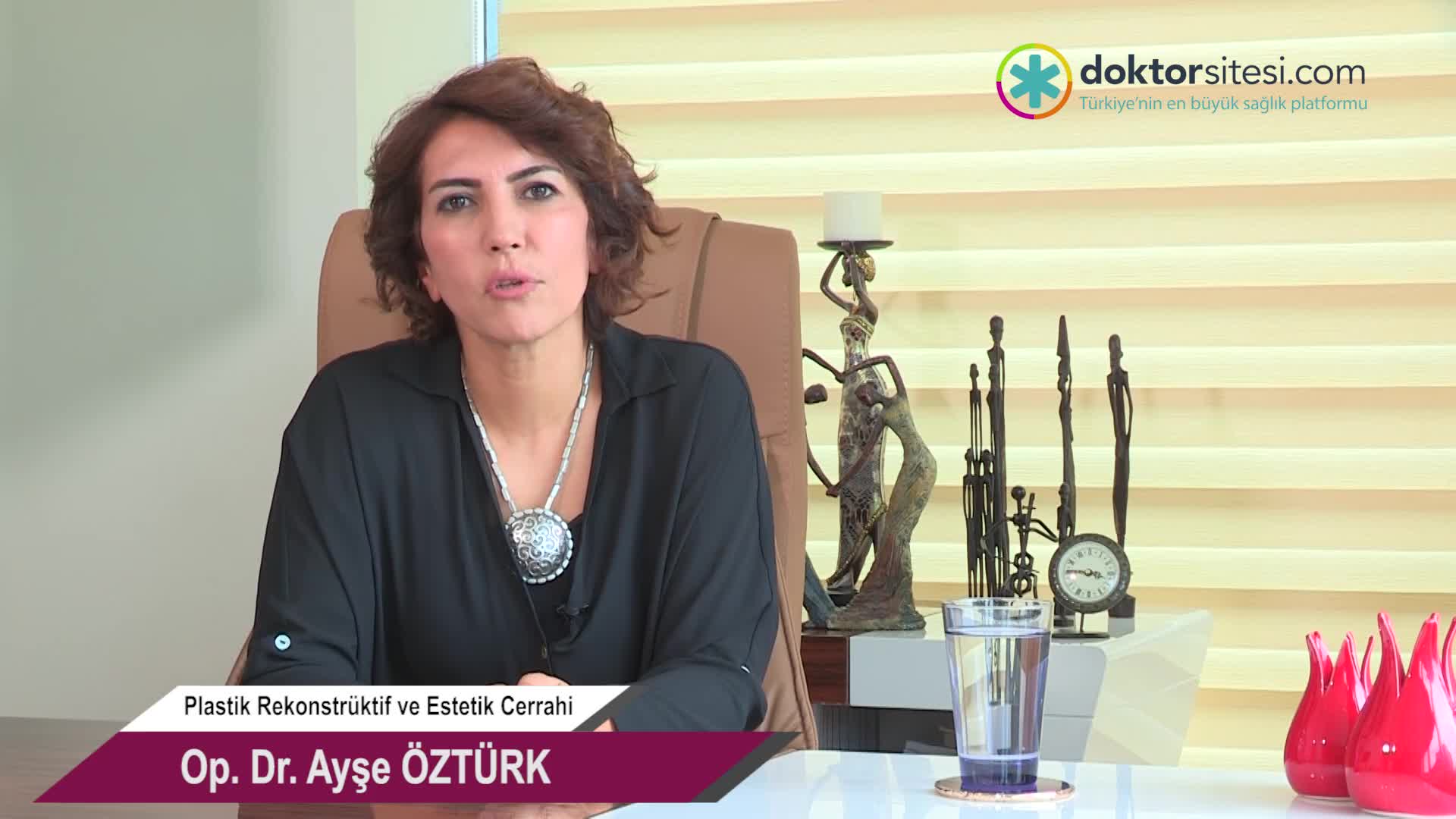 Yüz estetiği kaç yaşından sonra tercih edilmelidir? Kaç yıl arayla tekrarlanabilir?