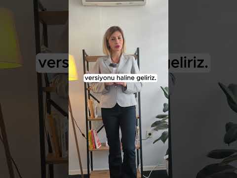 GERÇEK BİR İLİŞKİYE HAZIR MISIN?