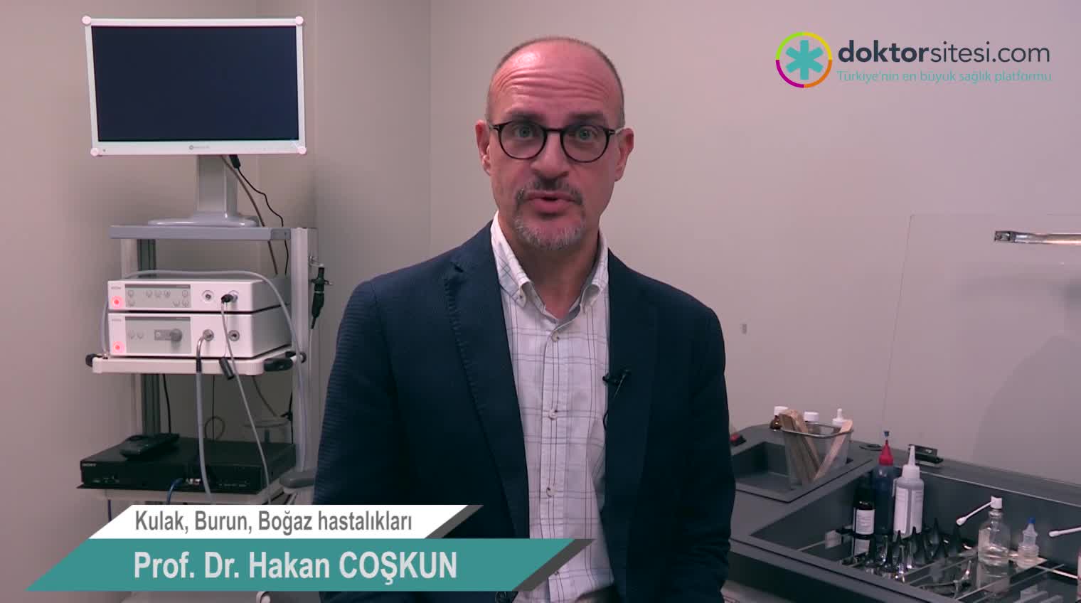 Çift taraflı ses teli felci nedir? Nasıl tedavi edilir?