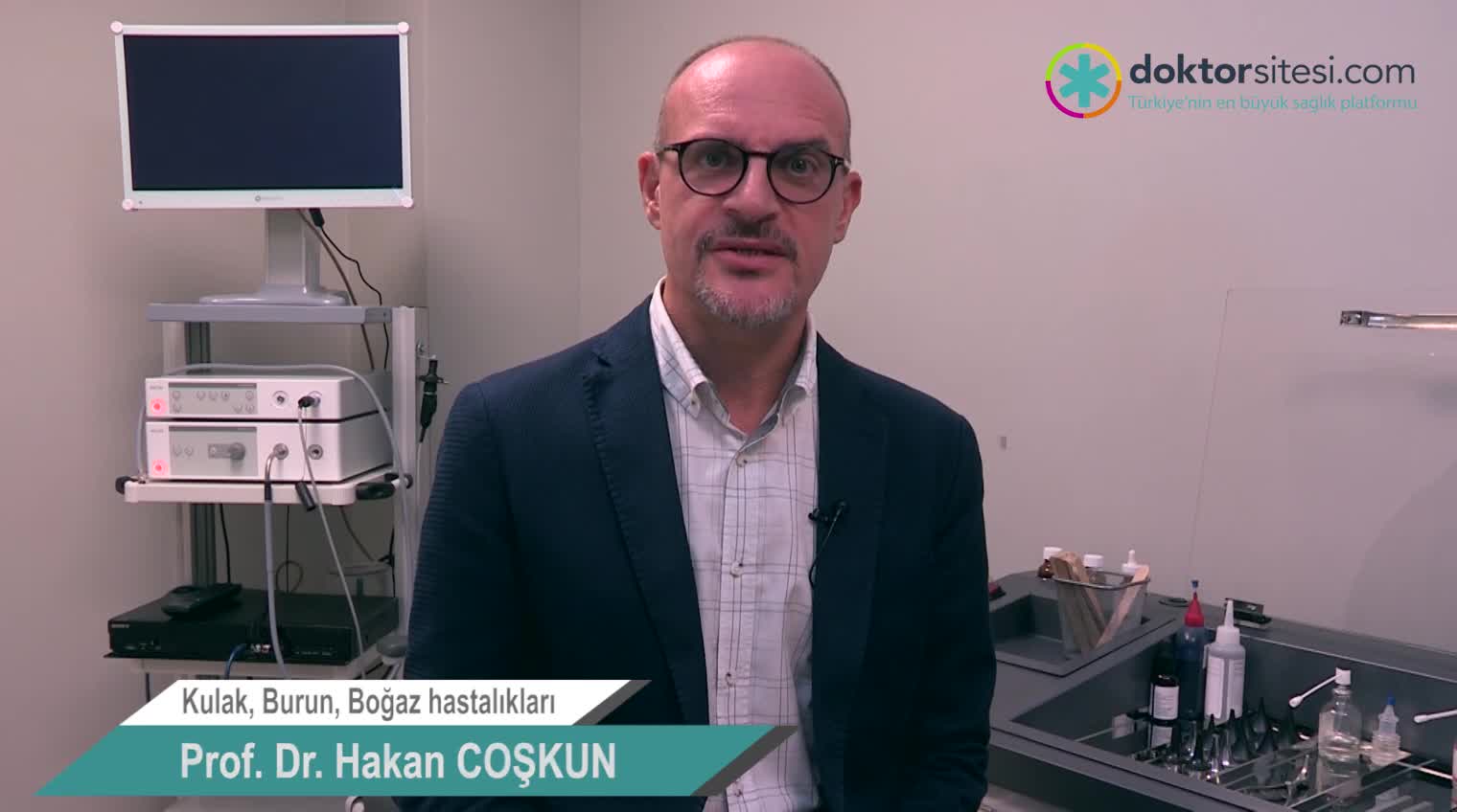 Tükürük bezi ameliyatı riskleri nelerdir? Nasıl yapılır?