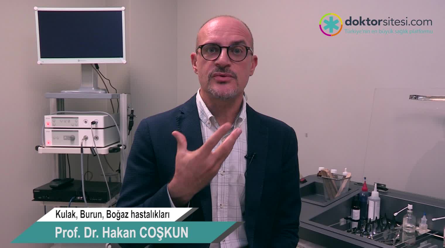 Boğaz reflüsü nedir? Tedavisi nasıldır?
