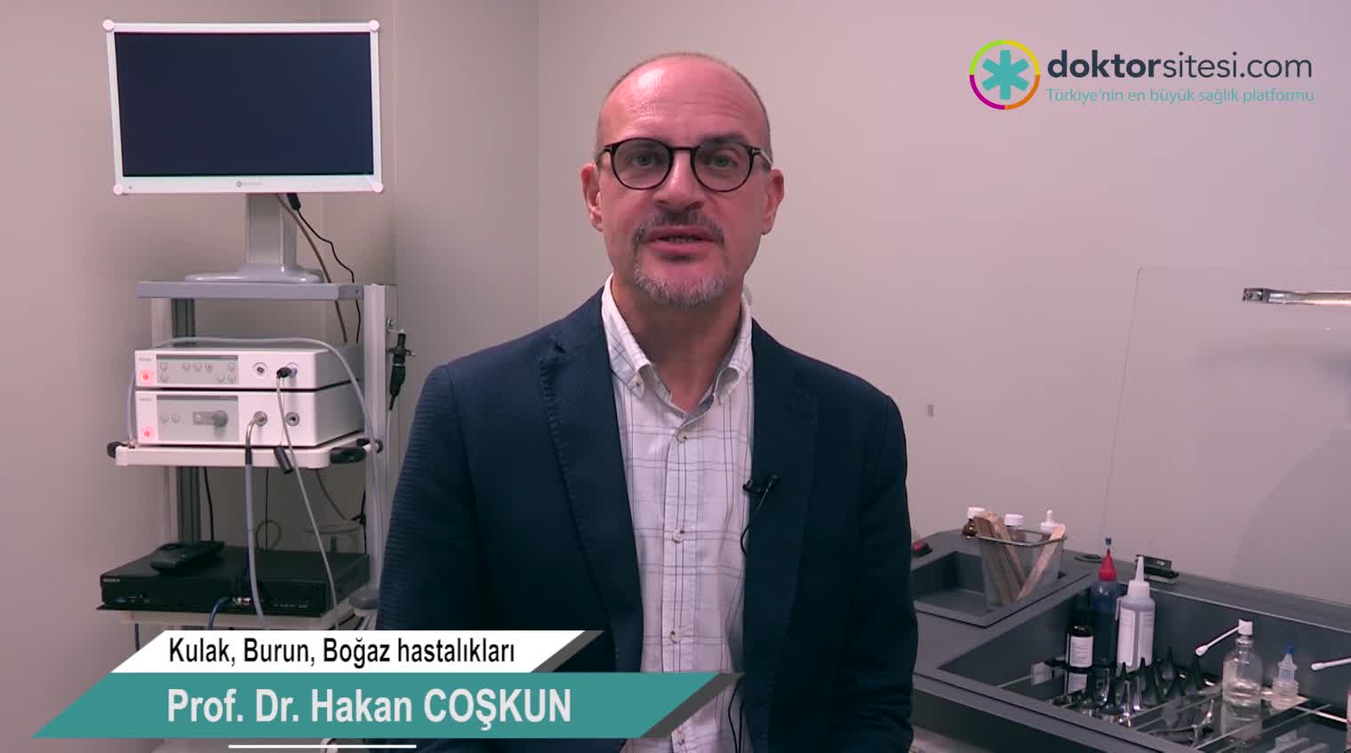 Ses terapisi nedir? Nasıl yapılır?