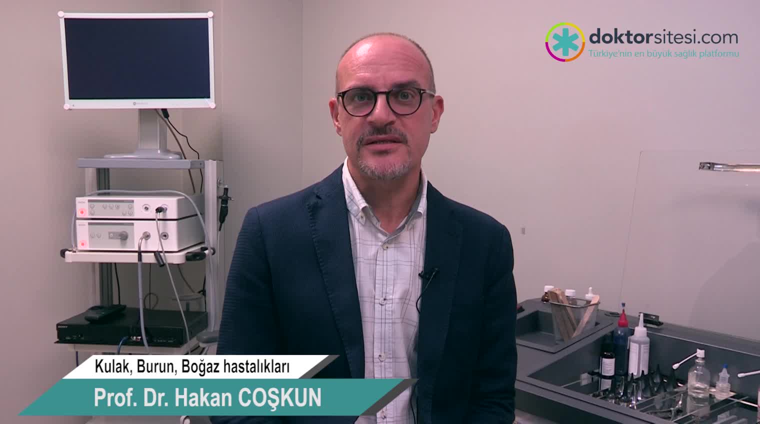 Burun kemiği eğriliği ve burun estetiği aynı anda nasıl yapılır?