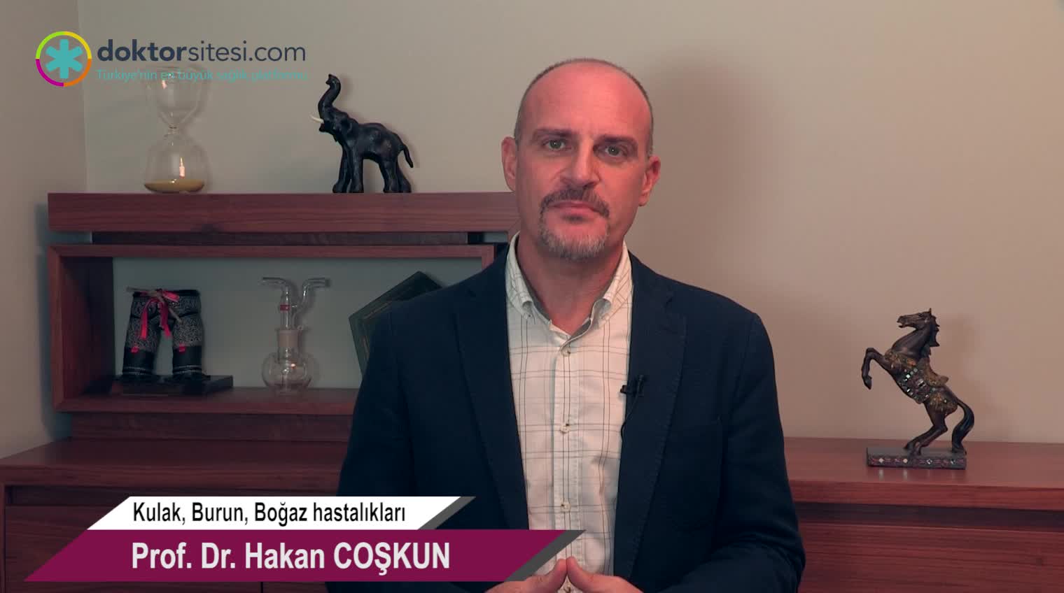 Çocuklarda geniz eti ameliyatının yaş sınırı var mıdır?