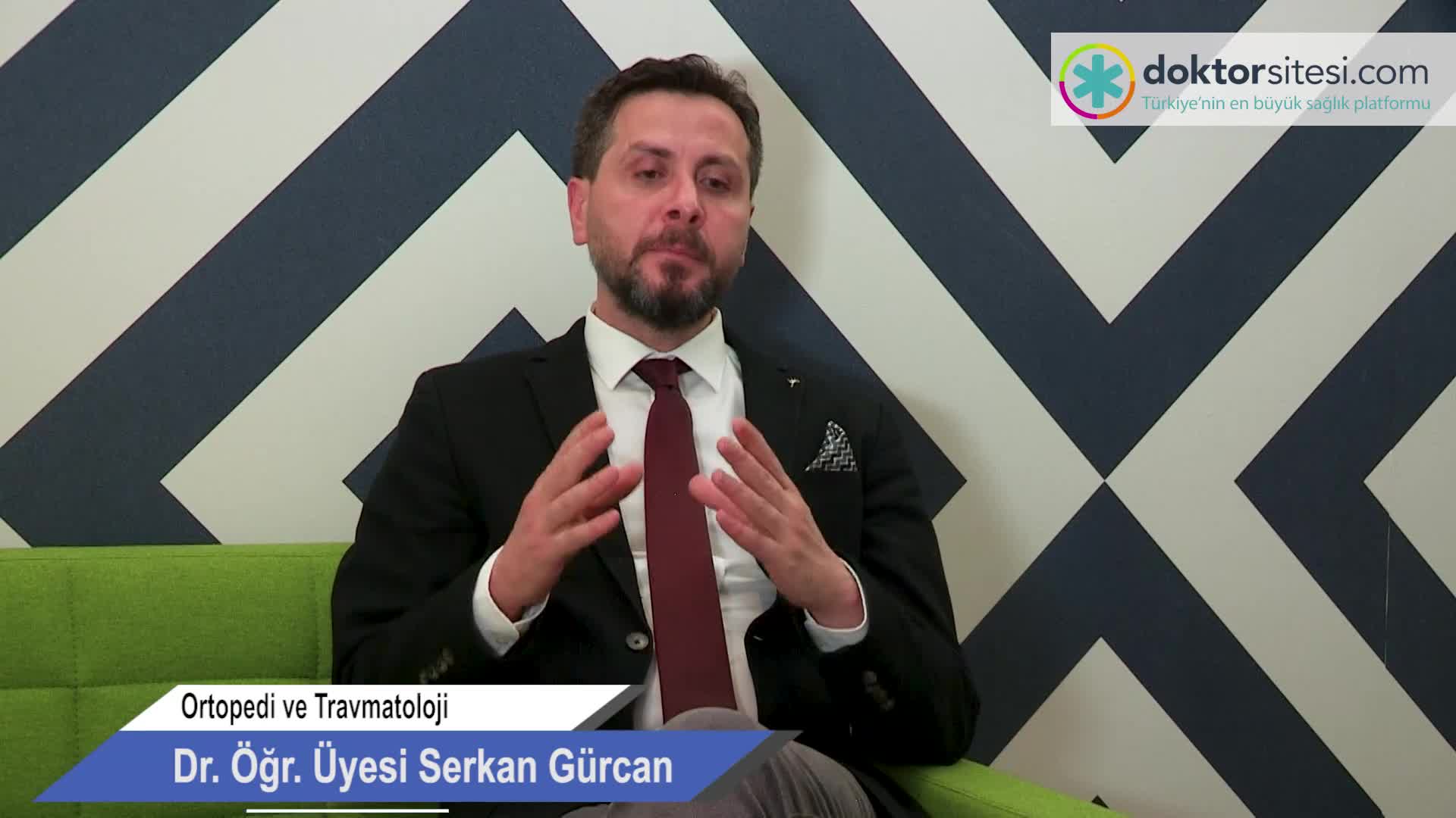 Kök hücre uygulaması nasıl yapılır?