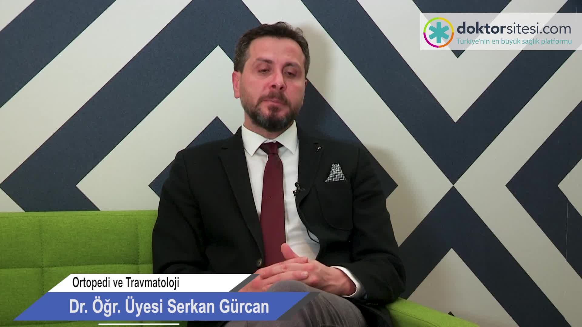 Boy uzatma ameliyatlarının riskleri nelerdir?