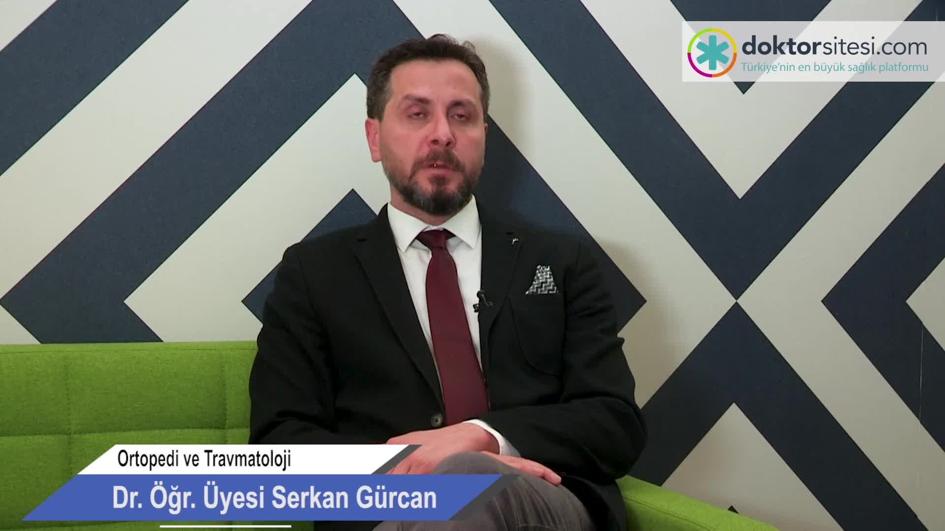 Boy uzatma cerrahisi sonrası süreç nasıldır?