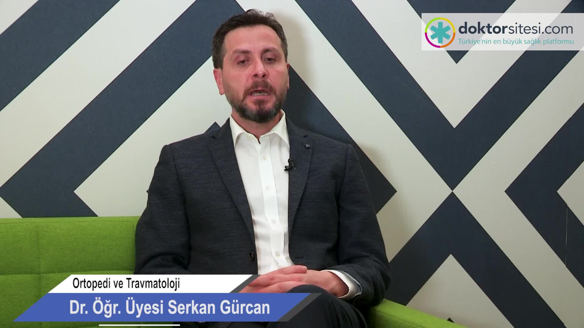 Cücelik sorunu olan kişilerde ameliyat ile ne kadar uzamak mümkündür?