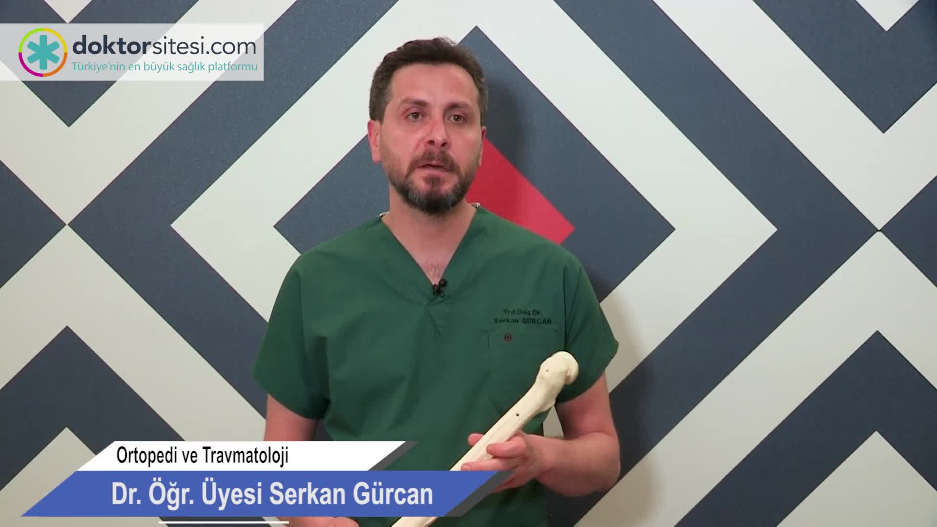 Kozmetik amaçlı boy uzatmalarda alt bacak ve üst bacak seçimi neye göre yapılır?