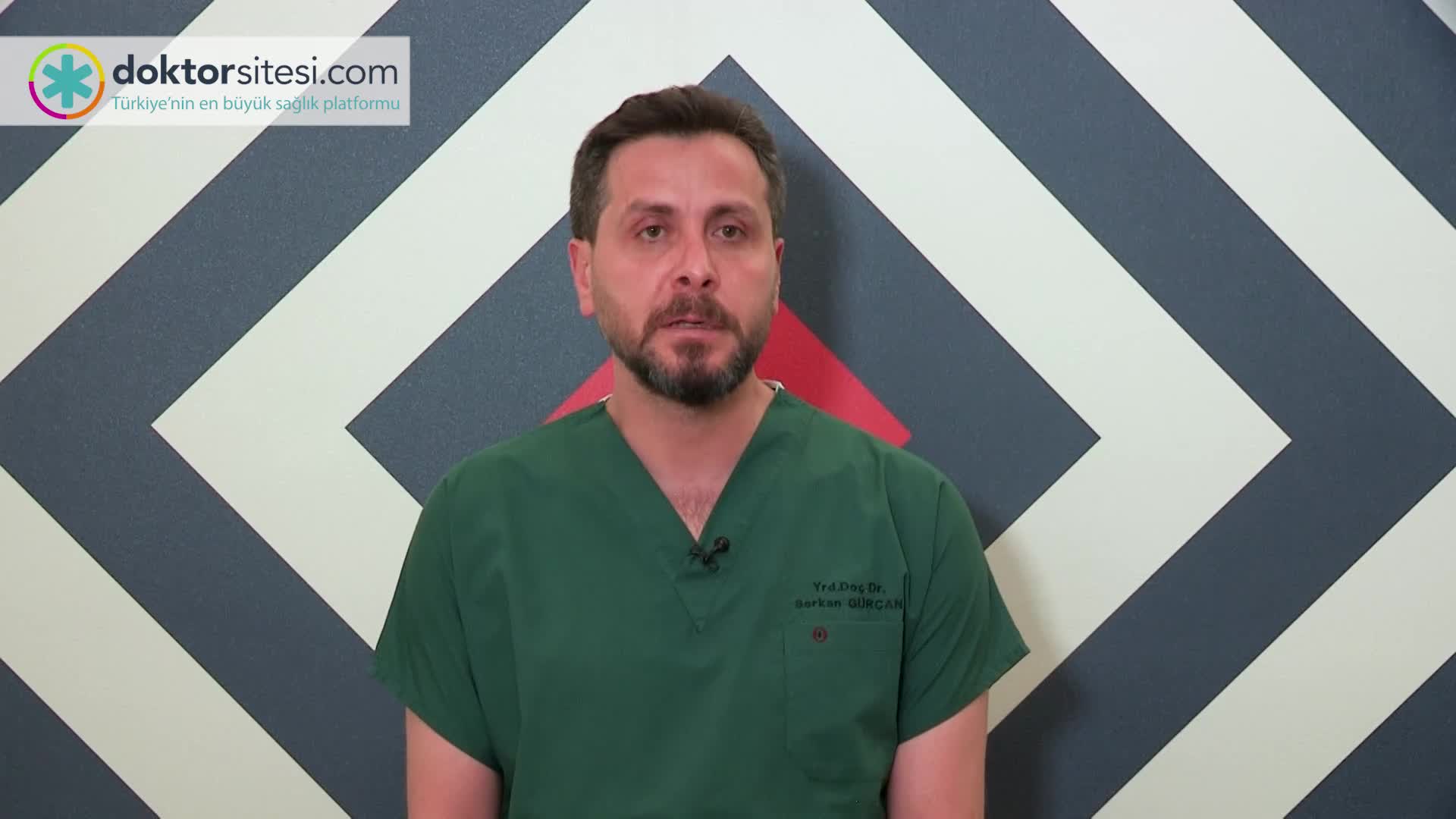 Dışardan fiksatör yardımlı boy uzatma (İlizarov Eksternal Fiksatör)