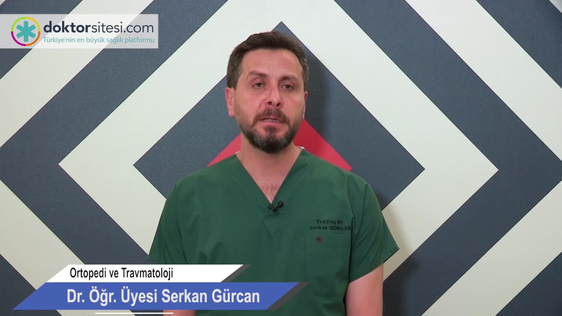 Boy uzatma ameliyatı ve yöntemleri