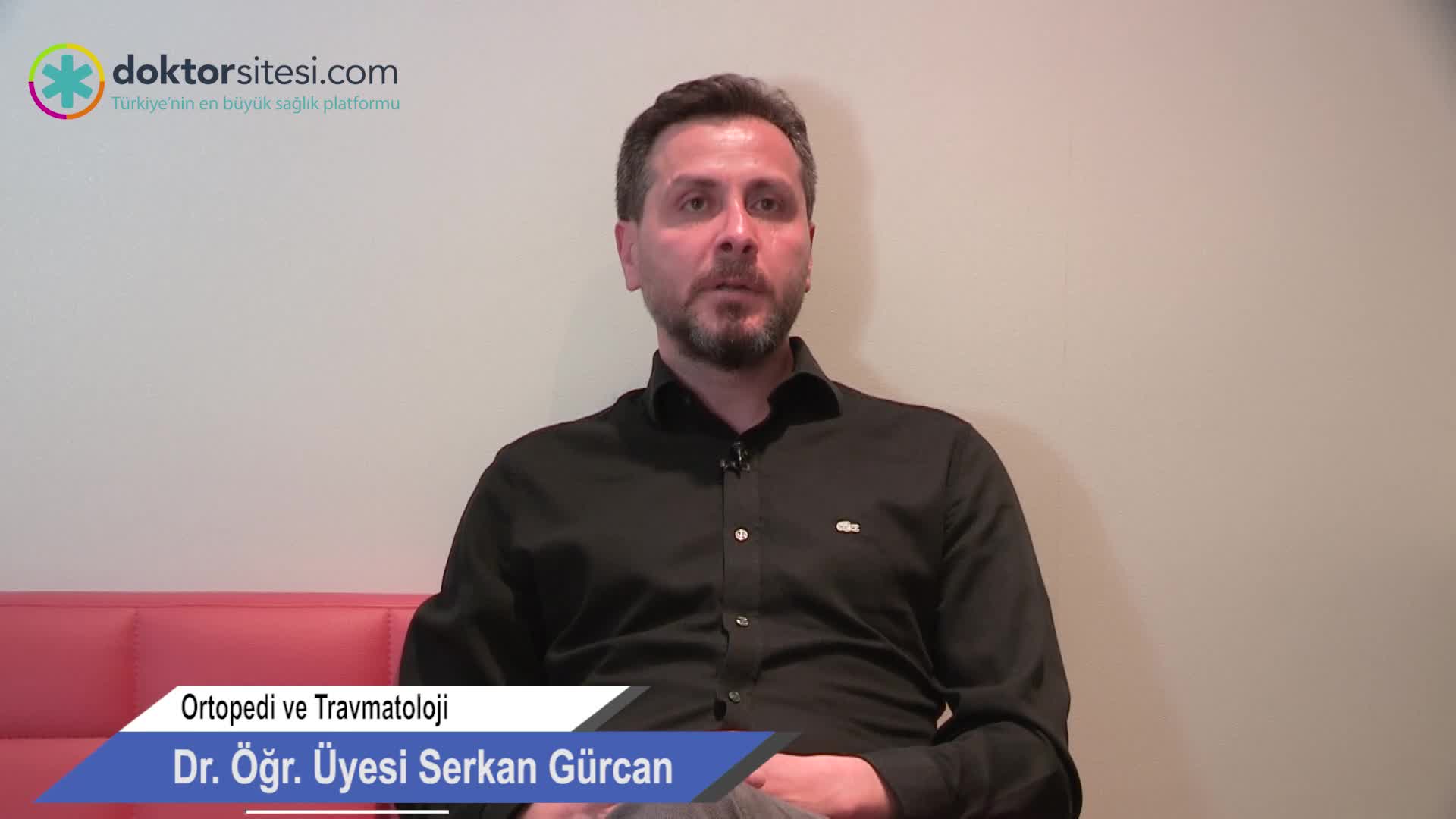 Boy uzatma ameliyatı bacaklar dışında da yapılabilir mi?