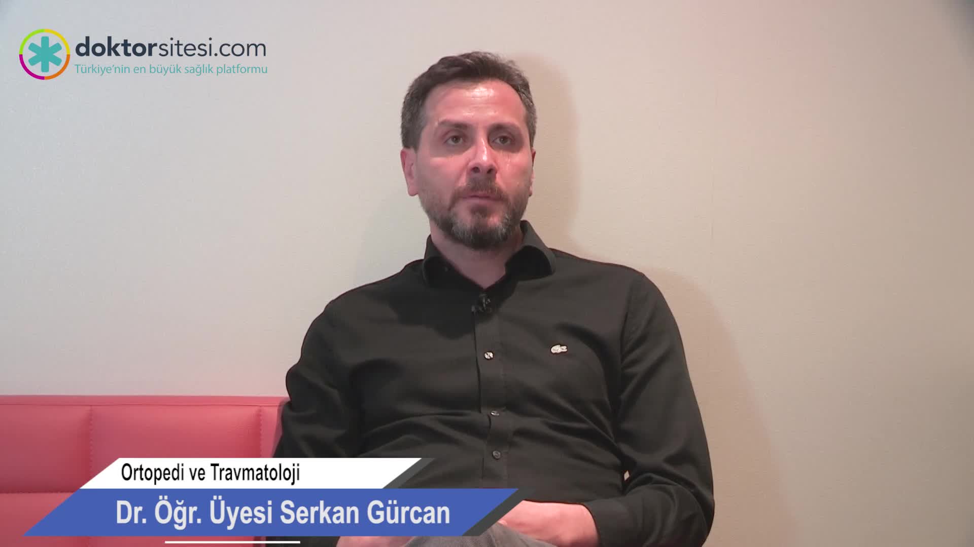 Boy uzatma ameliyatında hazırlık nasıl yapılır?
