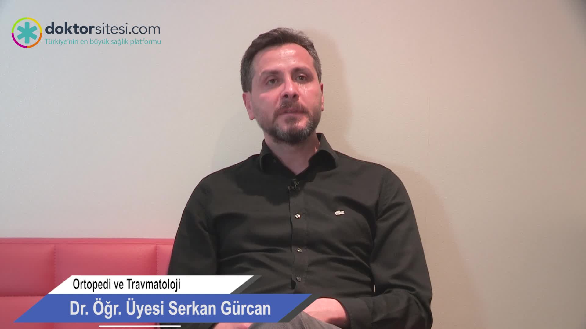 Boy uzatma ameliyatı kimlere yapılır?