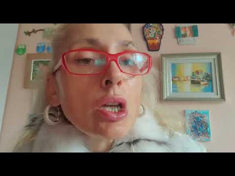 Oniko tırnak kepi nedir nerede kullanılır?