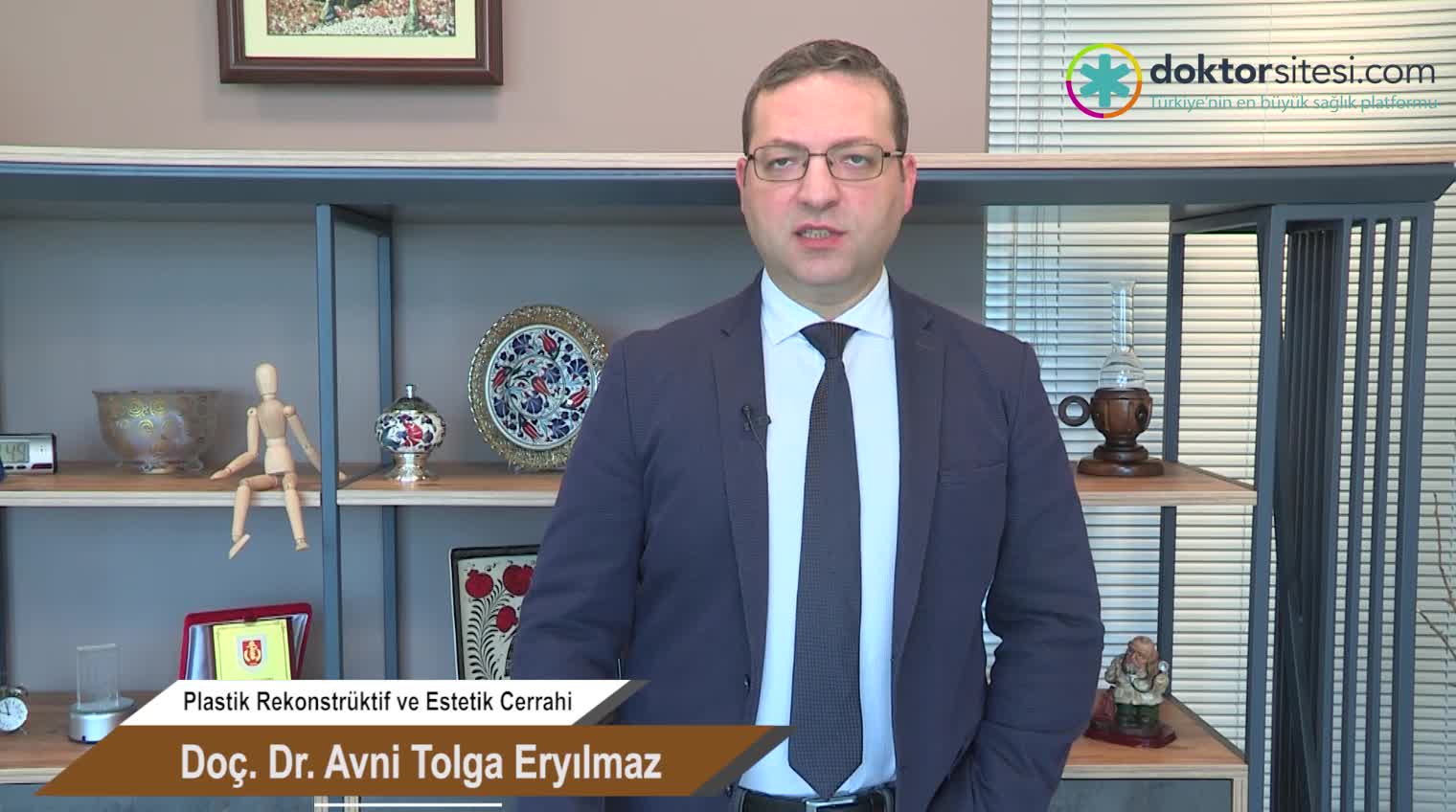 Bişektomi ameliyatı nasıl yapılır? Sonrasında yanaklarda çökme ya da sarkma olur mu?