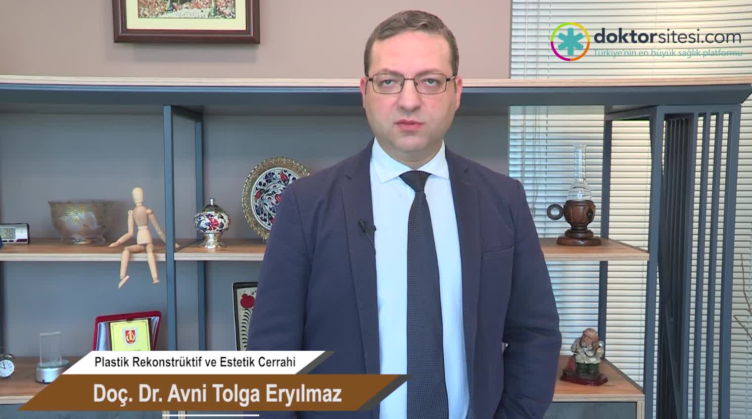 Göz kapağı estetiği nasıl yapılır? Sonrasında neler beklenmelidir?