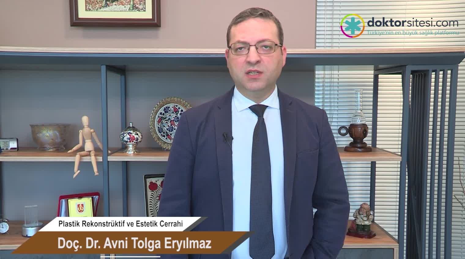 PRP nasıl bir uygulamadır? Hangi sorunlarda etkilidir? Tekrarı gerekir mi?