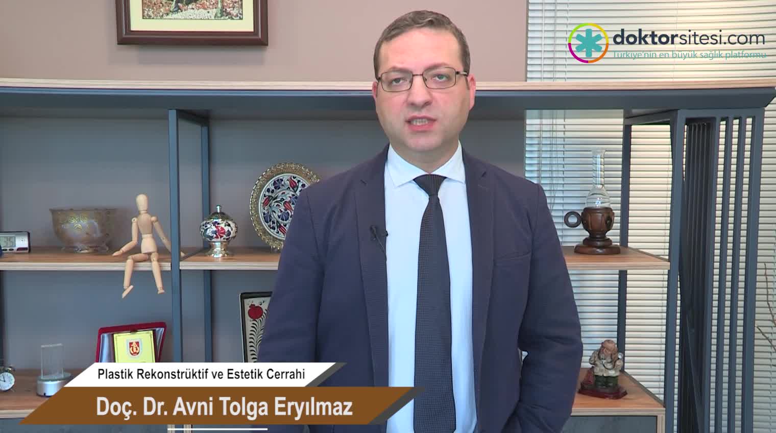 Dolgu işlemleri yüzün hangi bölgelerine yapılır? Ne kadar kalıcıdır?